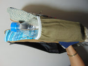 Women Backpack Handbags