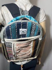 Women Backpack Handbags