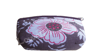 COTTON COIN PURSE