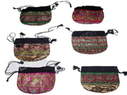 COIN BAGS