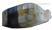 HANDBAGS EVENING BAGS & WEDDING BAGS-MOP