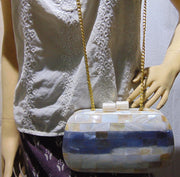 HANDBAGS EVENING BAGS & WEDDING BAGS-MOP