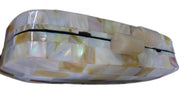 INDIAN ETHNIC CLUTCHES FOR WOMEN