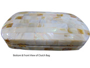INDIAN ETHNIC CLUTCHES FOR WOMEN