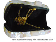 INDIAN ETHNIC CLUTCHES FOR WOMEN