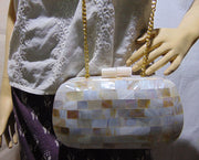 INDIAN ETHNIC CLUTCHES FOR WOMEN