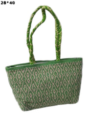 Rugs Dhurrie Handbags