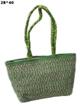 Rugs Dhurrie Handbags