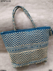 Rugs Dhurrie Handbags