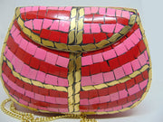 Designer Clutch Bags