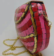 Designer Clutch Bags