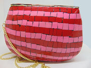 Designer Clutch Bags