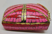 Designer Clutch Bags