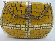Unique Gift Party Sling Clutch