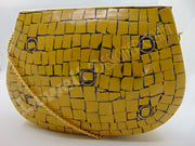 Unique Gift Party Sling Clutch