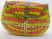 Luxury New Fashion Vintage Tote