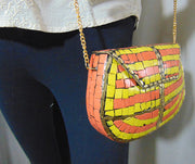 Luxury New Fashion Vintage Tote