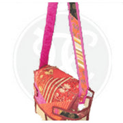 LADIES BAG