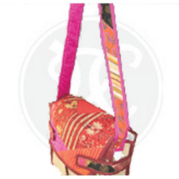LADIES BAG