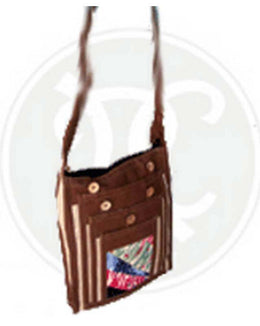 LADIES BAG