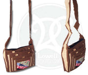 LADIES BAG