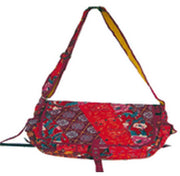 GIRLS BAG