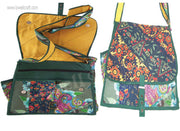 GIRLS BAG