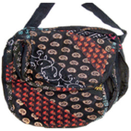 LAP TOP BAG