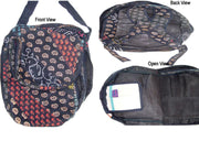 LAP TOP BAG