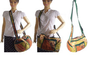 DHOLAK BAG