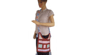 CHOTI HANDLE BAG