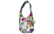 KATHA STITCH ETHNIC SHOULDER BAG