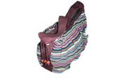 HANDLOOM ETHNIC BAG