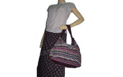 HANDLOOM ETHNIC BAG