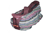 HANDLOOM ETHNIC BAG
