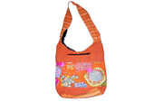 KATHA STICH HANDLOOM ETHNIC BAG