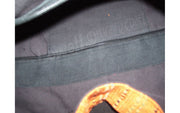 KATHA STICH HANDLOOM ETHNIC BAG