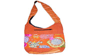 KATHA STICH HANDLOOM ETHNIC BAG