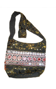 INDIAN ETHNIC BAG