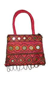 DESIGNER LADIES BAG