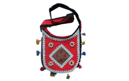 DESIGNER SHOULDER BAG