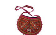 LADIES DESIGNER  BAG