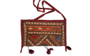 LADIES DESIGNER  BAG