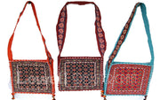 GIRLS ETHNIC BAG