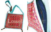 GIRLS ETHNIC BAG