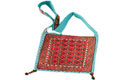 GIRLS ETHNIC BAG