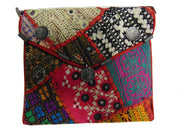 DOOR RUG