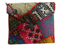 DOOR RUG