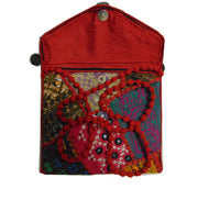 DOOR RUG