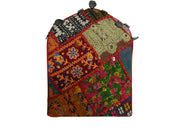 DOOR RUG